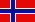 Norsk