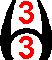 Alo 33